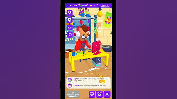 IDLE STREAMER Gameplay Walkthrough [Android, iOS] Part 2 #gameplay #shorts #trending #idlestreamer