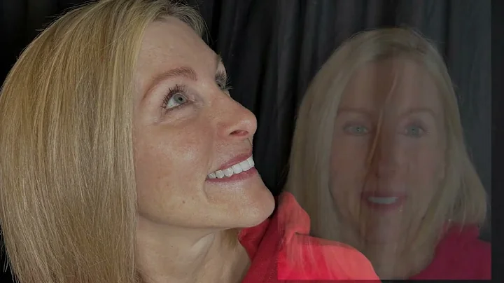 Invialign Smile Architect with Dr. Gibson and Maur...