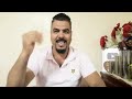 كلشي يدخل يسمع اش هاد الشووهة 