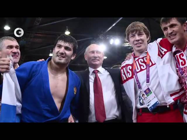 таблица всех медалей Олимпийских игр 2012 года таблица всех медалей Олимпийских игр 2012 года