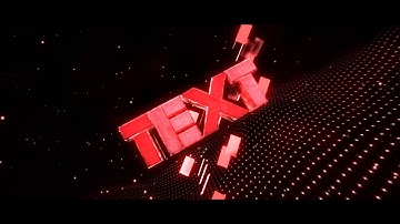 [Panzoid]Insane Red/Blue Sync Intro Template(1Olikes=DL)?/10 #50