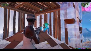 Meltex | Highlights #13 (ft. quit)