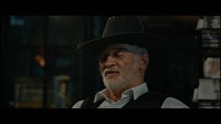 TRAILER JANGAN SENDIRIAN MOVIE 1 APRIL 2021