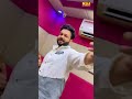 DJ UPER NACHE BHABHI #mohitsharma #haryanvisong #tarndig