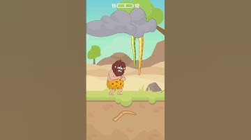 Comics Bob All levels gameplay iOS,android Noob and Pro and God