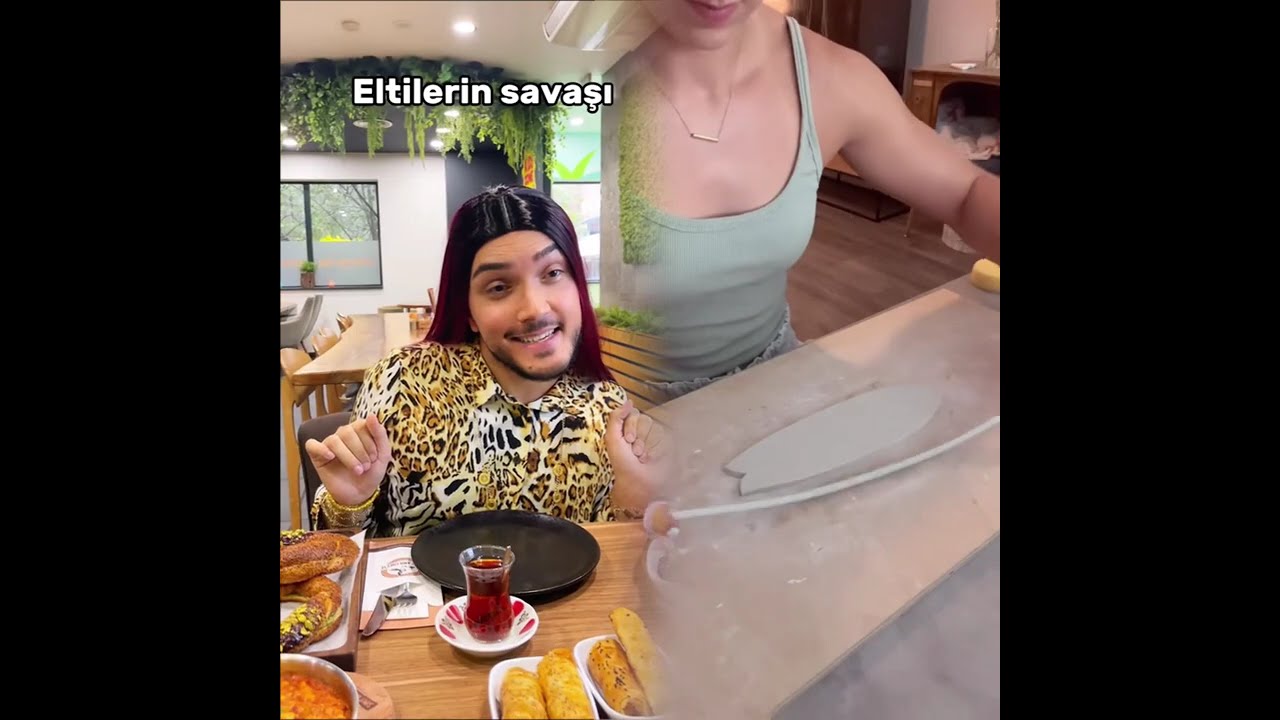 #pov #skit #tools #funny #acting #foryoupage #fypシ #viral #foryou #story 