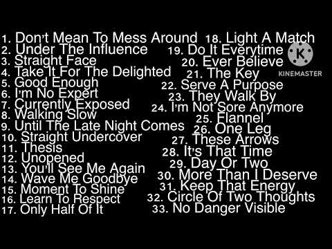 Code 100 - Straight Undercover Album Soundtrack ( 1977 )