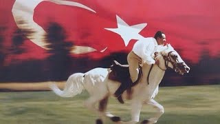 Üşüyorum Şehit Muhsin Yazıcıoğlu (kendi sesinden) 4K Resimi