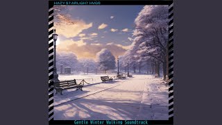 Winter's Slumber Serenade (Key D Ver.)