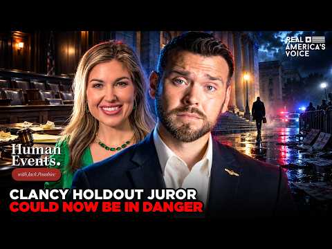 Protect THIS JUROR