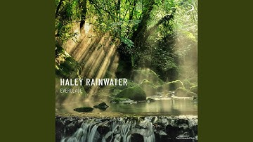 Thumbnail of Cloudcrest Lake