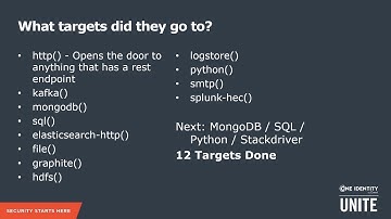 SIEM Optimization Strategies