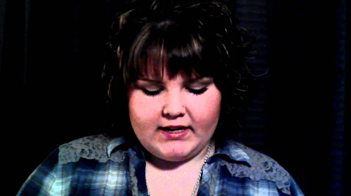 Loretta's Sales Presentation.mp4