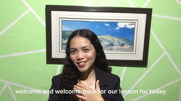 Stakeholders in the Curriculum Implementation || Chapter 4 Lesson 4