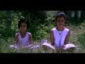 Oru kudumba Chithram Malayalam Movie | Agaluvathendhe Song | Kalabhavan Mani | Jayachandran