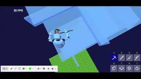 faster 1v1.lol edit down