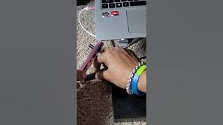 Versatile, lightweight, portable, sturdy build, Acer USB C Hub, 7 in 1 USB C to HDMI Splitter, 2 USB