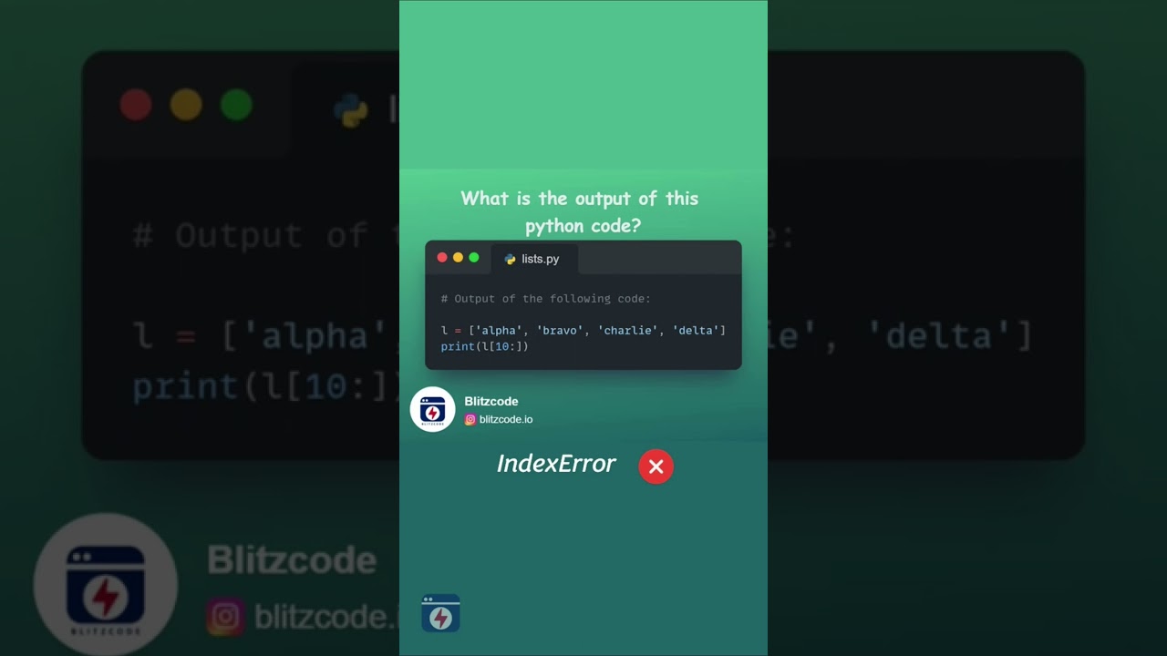 preview_player