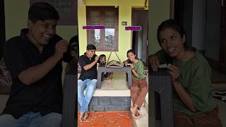 Truth or lie challenge #shorts #shortvideo #challenge