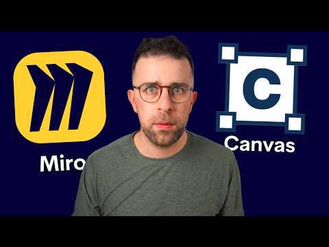 The New Miro Alternative?