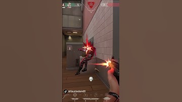 using reina after banned map split 😭😩  #valorant #valorantclips #gaming #valoranthighlightsmontage