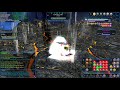New rig test city of heroes rebirth fire farm ultra high 1080p