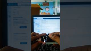 Esp-32 CAM 📷 Live Server Video and photo Camera 📹#esp32cam#espressif#esp32live#minicamera#diyproject