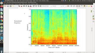 Lecture Multirate Signal Processing, Part 2