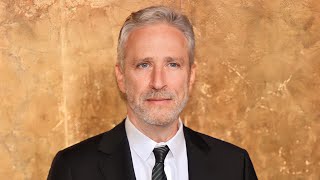 Jon Stewart Net Worth, Age, Born, Daughter, Family, Lifestyle, Biography