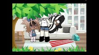 \~*gassy babysitter*~/ #gacha fart #gachapee #gachapoop #fypシ゚viral 