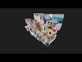 Hoofdstraat 15 LONG INTRO 480p MP4