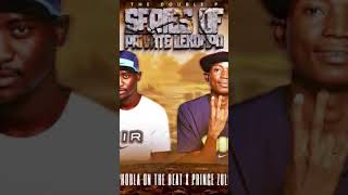 phoblaonthebeat princezulu slidooman