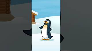 ##What do you call a dinosaur that loves texting? A cell-o-saurus!## #funny #memes #animation #dino