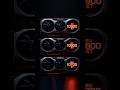 AMD Just DROPPED The MOTHERLOAD Of All GPU Announcements! #pchardware #gpu #amd