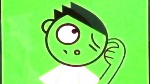 Because PBS Kids Dash Logo Effects (Sponsored by Preview 2 V17 Effects) Deserved it
