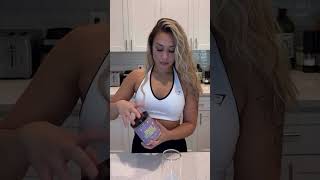 Next Level Workouts Require Optimal Post-Workout Recovery 💪