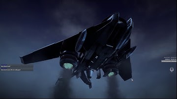 Phoenix Point - Legendary Campaign - Part 3 (Full Release)