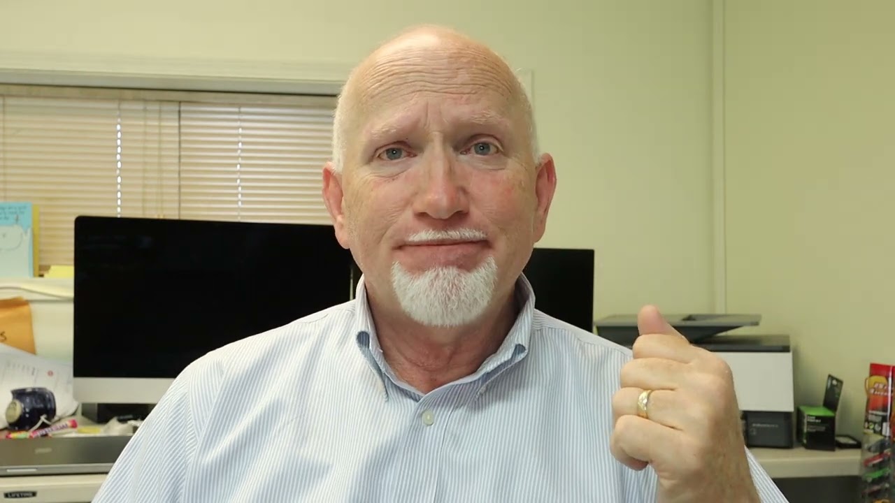 HOW BURNING BRIDGES AT WORK CAN DESTROY YOUR CAREER