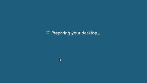 6425A Module 1 Demo 1 2 4