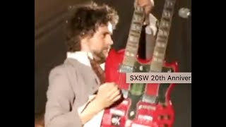 SXSW 2006 Wrap-up — MTV News