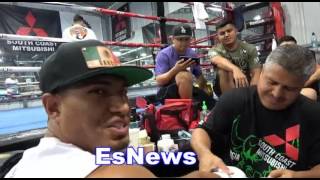 Popular Mexican Singer Hit On A Girl And Her BF Popped 4 Caps In Him EsNews Boxing