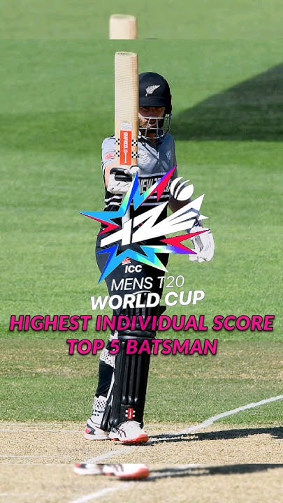 t20-world-cup-highest-score-batsman-top-5-worldcup-t20worldcup
