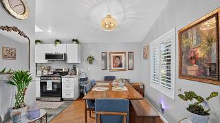 3701 Fillmore St #175, Riverside, CA