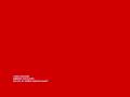 taro hakase "breezy of glory"