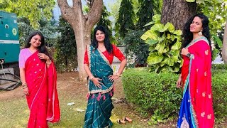 Diwali Celebration at office | Kerala Mom And Baby