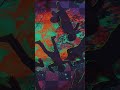 2024.6.12 新曲を公開します。