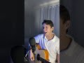 Música: O Carpinteiro (Alessandro Vilas Boas)