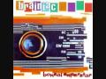 Brainiac - You Wrecked My Hair