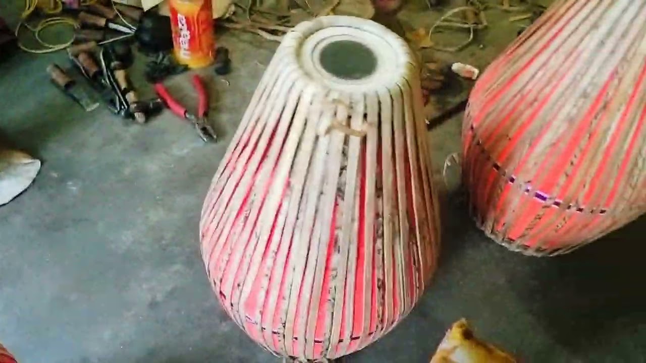 পার্সেল এর জন্য রেডি. আপনাদের যদি প্রয়োজন হয় যোগাযোগ করুন 9641584313