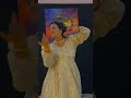Samjawanbaki #indianclassicaldance #viralbollywooddance #choreography